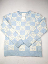 Buy online pre-used pre-loved 100% authentic & Original branded Primark (KWG-3845) available in Pakistan. Top international brands avilable.